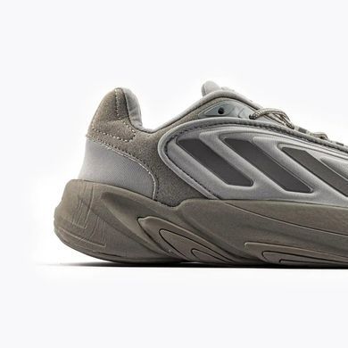 Adidas Ozelia Ash Grey