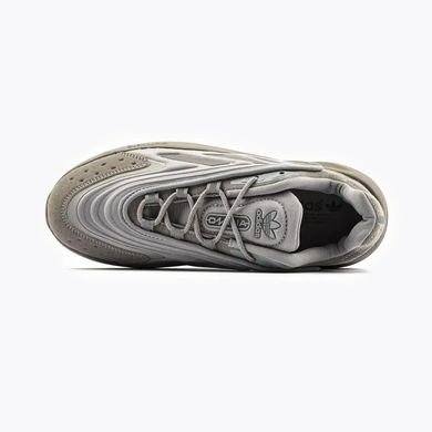 Adidas Ozelia Ash Grey