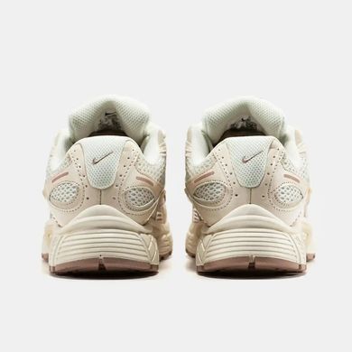 Nike V5 RNR Beige White, 36