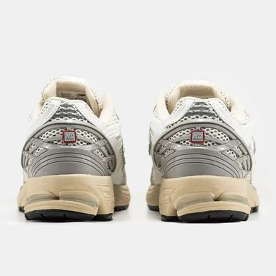 New Balance 1906R White Cream Grey