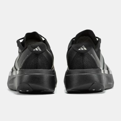 Adidas Adizero SL EVO Black Silver
