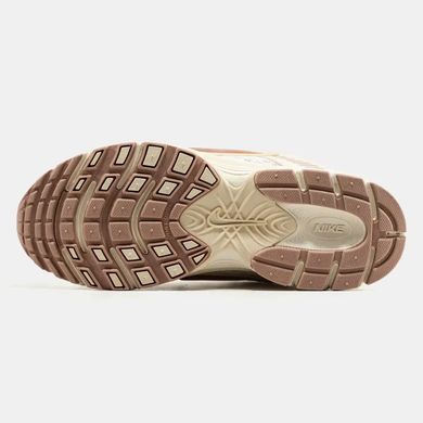 Nike V5 RNR Beige White, розмір 36