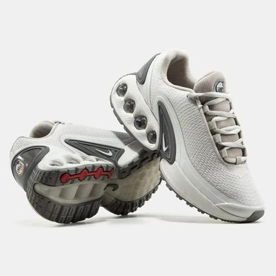 Nike Air Max Dn Light Bone Grey, 36