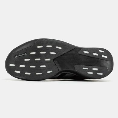 Adidas Adizero SL EVO Black Silver