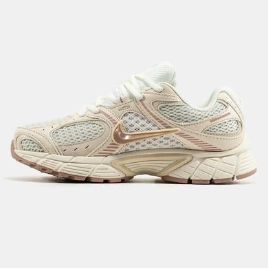 Nike V5 RNR Beige White, 36