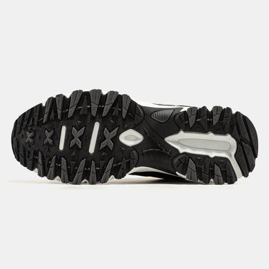 Nike Fiyi V2 Black White, 42