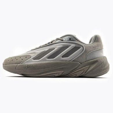 Adidas Ozelia Ash Grey