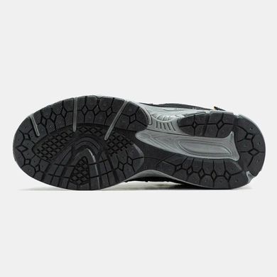 New Balance 1906R Gore-Tex Cordura Black Grey, 37