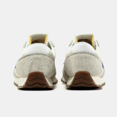 New Balance 471 Beige Blue