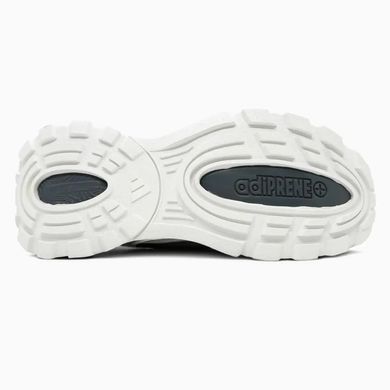 Adidas Edge Runner White Grey Pink, 36