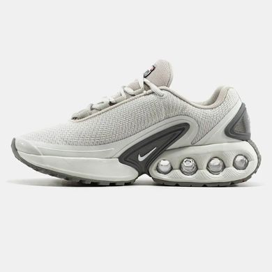 Nike Air Max Dn Light Bone Grey, 36
