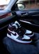 Nike Air Jordan 1 Retro High Bloodline 6431 фото 1