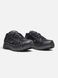 Nike P-6000 Gore-Tex Black, 37