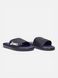 Asics Slide Navy White, 36