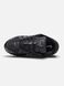 Nike P-6000 Gore-Tex Black, 37