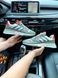 Кроссовки Adidas ZX 500 RM Grey Four 2 5839 фото 1