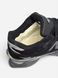 New Balance 9060 Black Grey Fur, 41