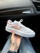 Кроссовки New Balance CT302 White Pink 1623 фото 3