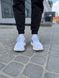 Кроссовки Adidas ZX 2K Boost White Iridescent 2 7429 фото 2