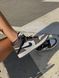 Nike Air Jordan 1 Retro High x Travis Scott 2 6228 фото 4