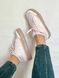 Кросівки Nike Court Legacy Lift Pink 9829 фото 2