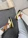 Кросівки Nike Air Max 1 T.Scott Cactus Jack B 539 фото 3