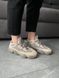 Кроссовки Adidas Yeezy Boost 500 Grey 2662 фото 2