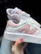 Кроссовки New Balance CT302 White Pink 1623 фото 5