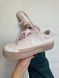 Кросівки Nike Court Legacy Lift Pink 9829 фото 1