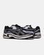 Asics Gel-Preleus Black Grey Cream