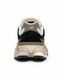 New Balance 9060 Black Beige, 36
