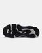 Asics Gel-Preleus Black Grey Cream