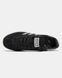 Adidas Handball Spezial &ldquo;Black Wonder Leopard&rdquo;, розмір 36