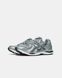 Asics Gel-Sekiran Silver Grey, 41