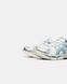 Asics Gel-Kayano 12.1 White Sky Blue, розмір 41