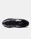 Asics Gel-Preleus Black Grey Cream