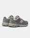 New Balance 1906R Grey Taupe