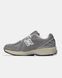 New Balance 1906R Grey Taupe