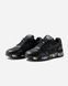 Premiata Mick Black, 40