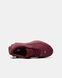 Alo Yoga Runner Burgundy, розмір 37