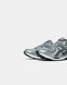 Asics Gel-Sekiran Silver Grey, 41