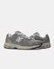 New Balance 1906R Grey Taupe