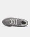 New Balance 1906R Grey Taupe