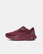 Alo Yoga Runner Burgundy, 36