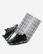 Premiata Mick Black, 40