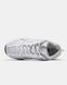 New Balance 530 White Silver