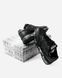 Premiata Mick Black, 40