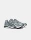 Asics Gel-Sekiran Silver Grey, 41