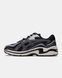 Asics Gel-Preleus Black Grey Cream
