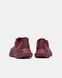 Alo Yoga Runner Burgundy, розмір 37